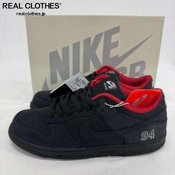 スニーカー | REALCLOTHES/リアルクローズ