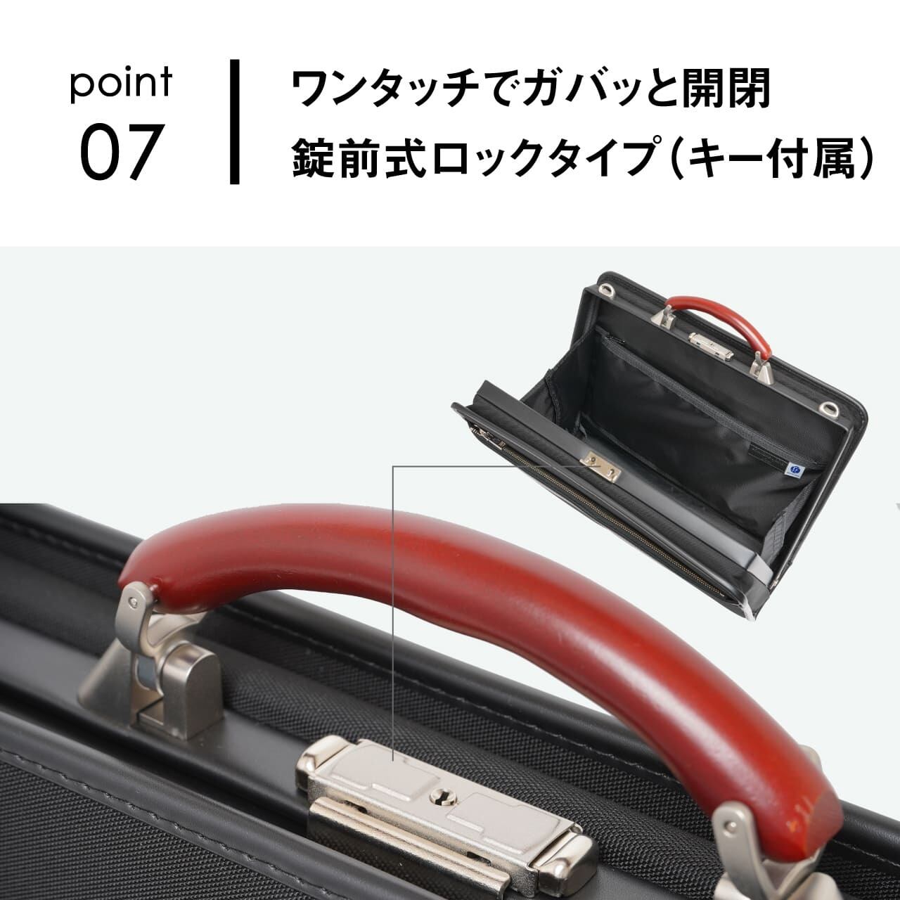 Ballistic Spirit バリスティックスピリット 木手ダレス 大割れ