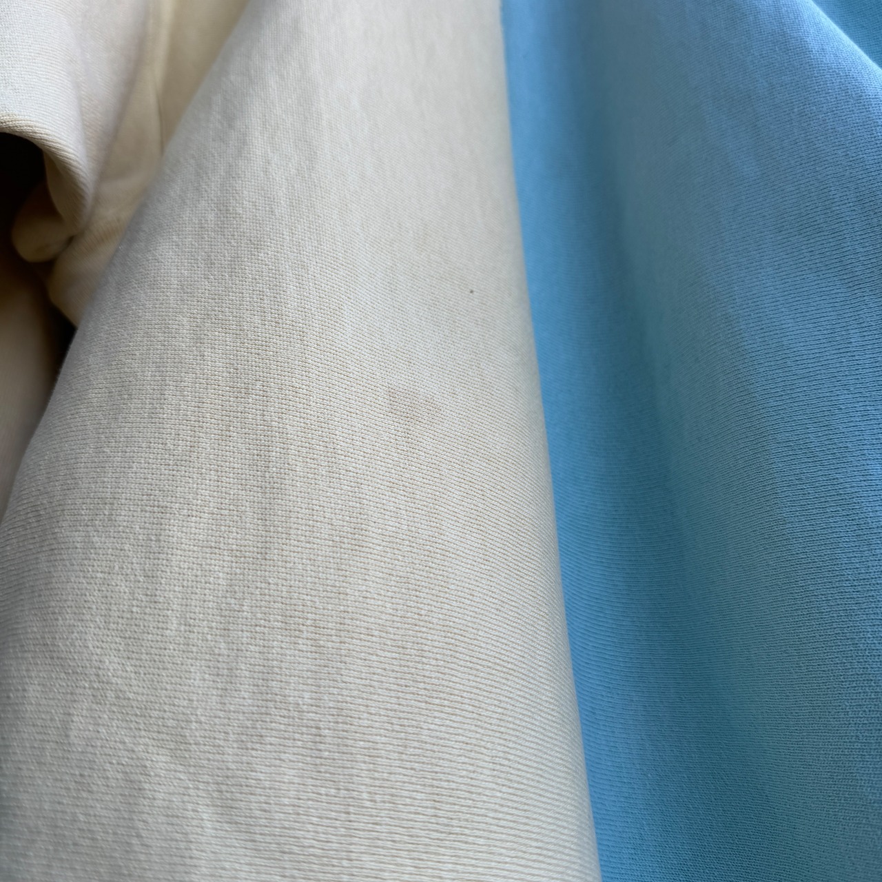 Champion Reverse Weave スウェット マルチカラー 80s 画像6