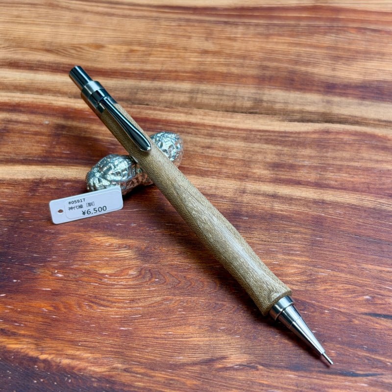 クラフト工房 Steef&Co.