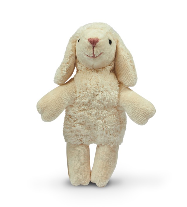 SENGER Naturwelt / Animal Baby Sheep