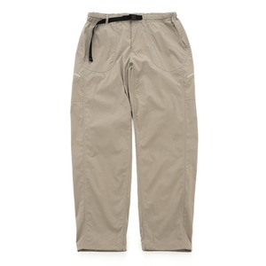 [CAYL] 6 Pocket Hiking Pants / Beige /P0000EUM 正規品 韓国ブランド 韓国通販 韓国代行 韓国ファッション ケイル 取扱店 日本 店舗