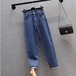 【大きいサイズXL-5XL】【秋冬新作】ファッション/人気パンツschofh-108997