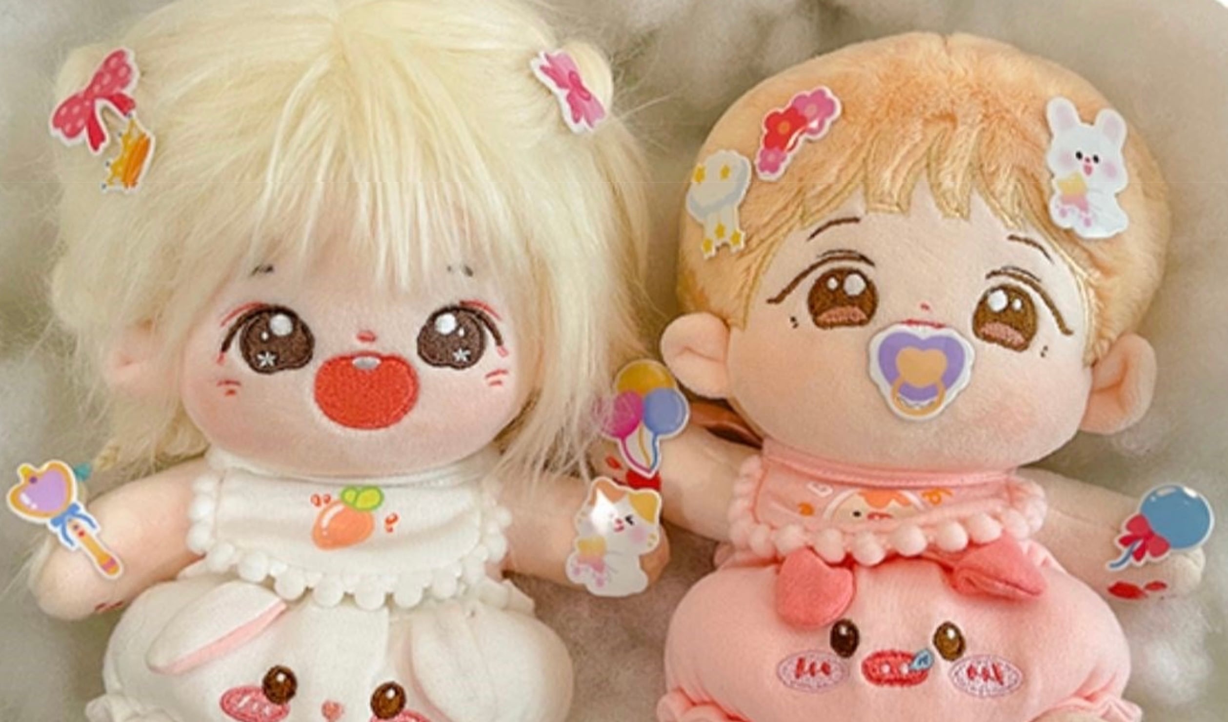  ハウスシール ぬいぐるみ 約15cm にニューヨーク限定 77641f5bfcc062c2b862903074e4d0