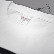 ROMAN Ⅱ 大会記念Tシャツ