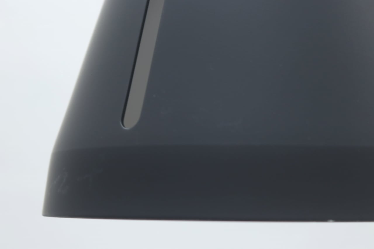 NYTA ニュイタ ヤマギワ TILT ペンダント ライト ランプ 照明 黒 1 NYTA ニュイタ yamagiwa ヤマギワ TILT ペンダント ライト