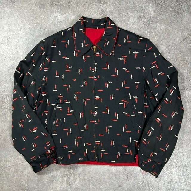 80's Levi's 501 赤耳 W28 RED LINE USA製 vintage ヴィンテージ 刻印