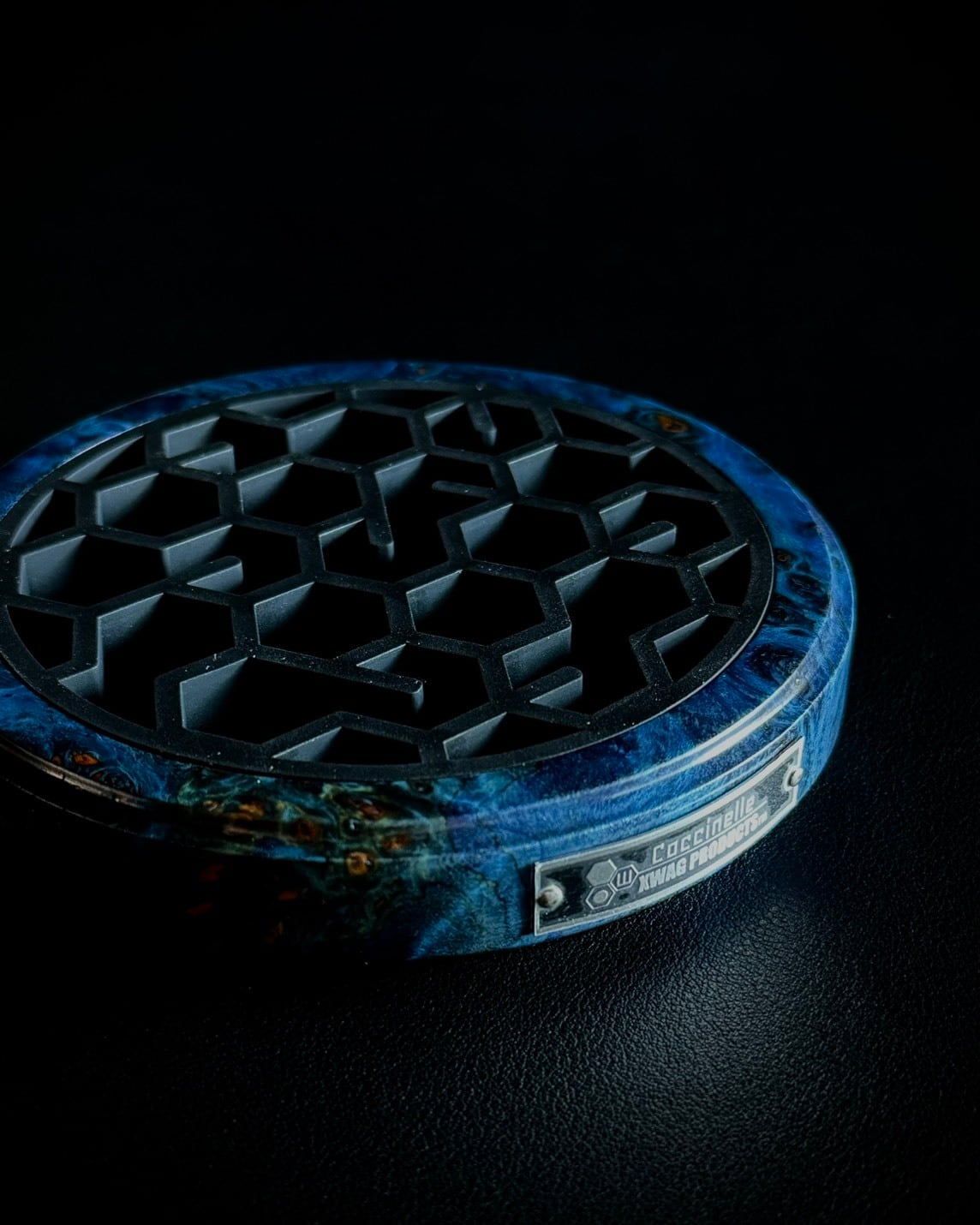 XWAG PRODUCTS