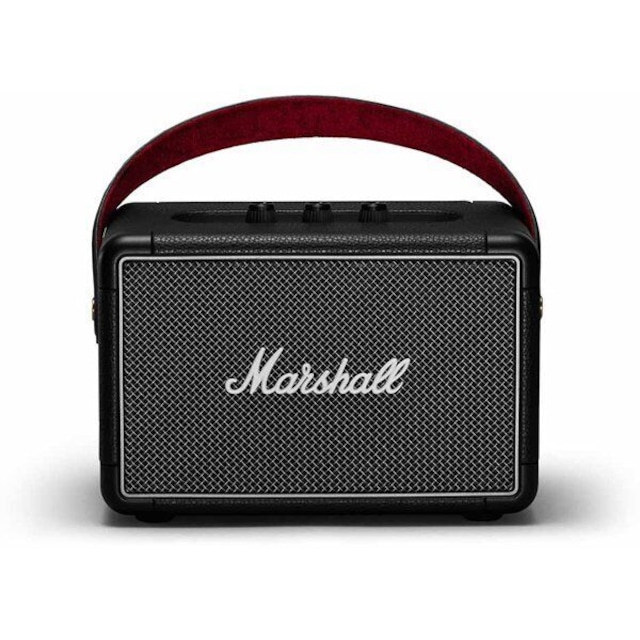 Marshall - KILBURN Ⅱ Black