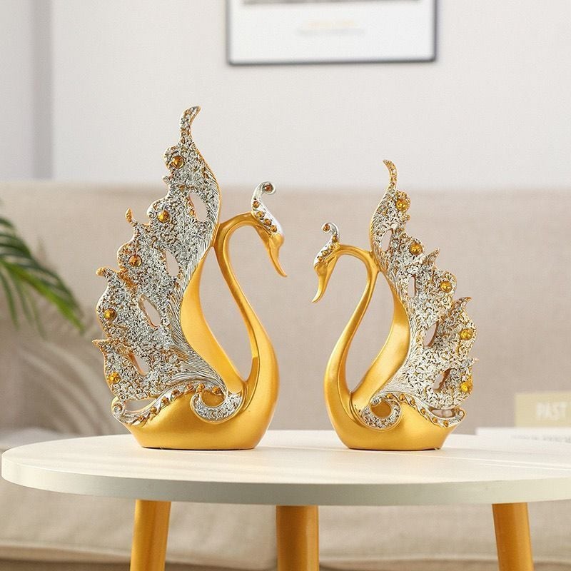 【新品】 Ivyスマートペットプランター (白＋黄)2個セット 植木鉢 新品】 Ivyスマートペットプランター (白＋黄)2個セット 植木鉢 【公式