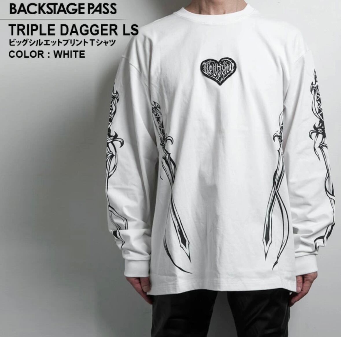 カットソー（Tシャツ.ロンT） | CANDY