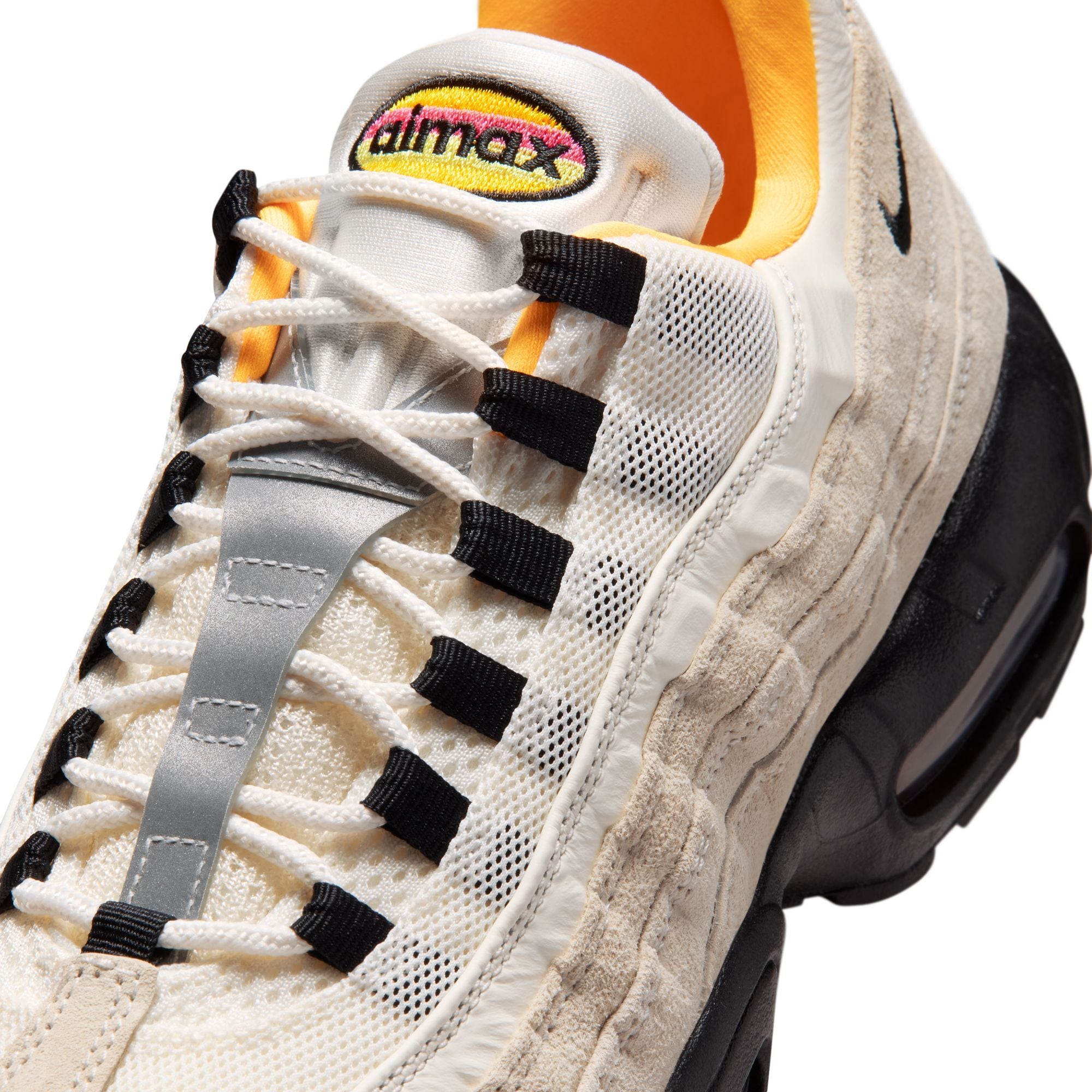 NIKE SB AIR MAX 95 WCP ナイキエスビー エアマックス フットボール