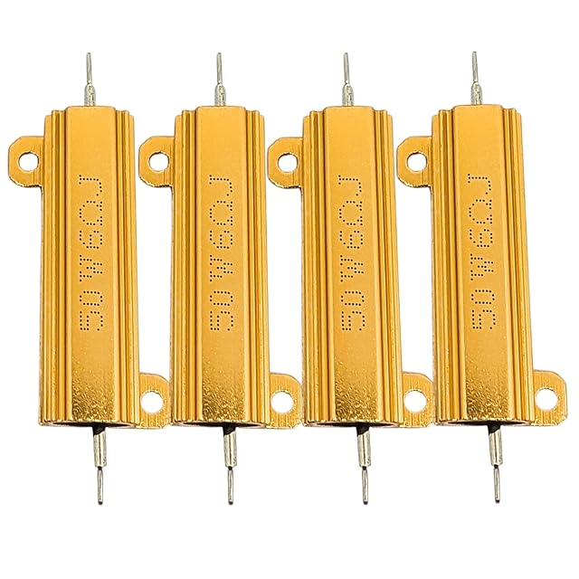 3081]NGK U1079/48342 イグニッションコイル ミニ・MG・ルノー