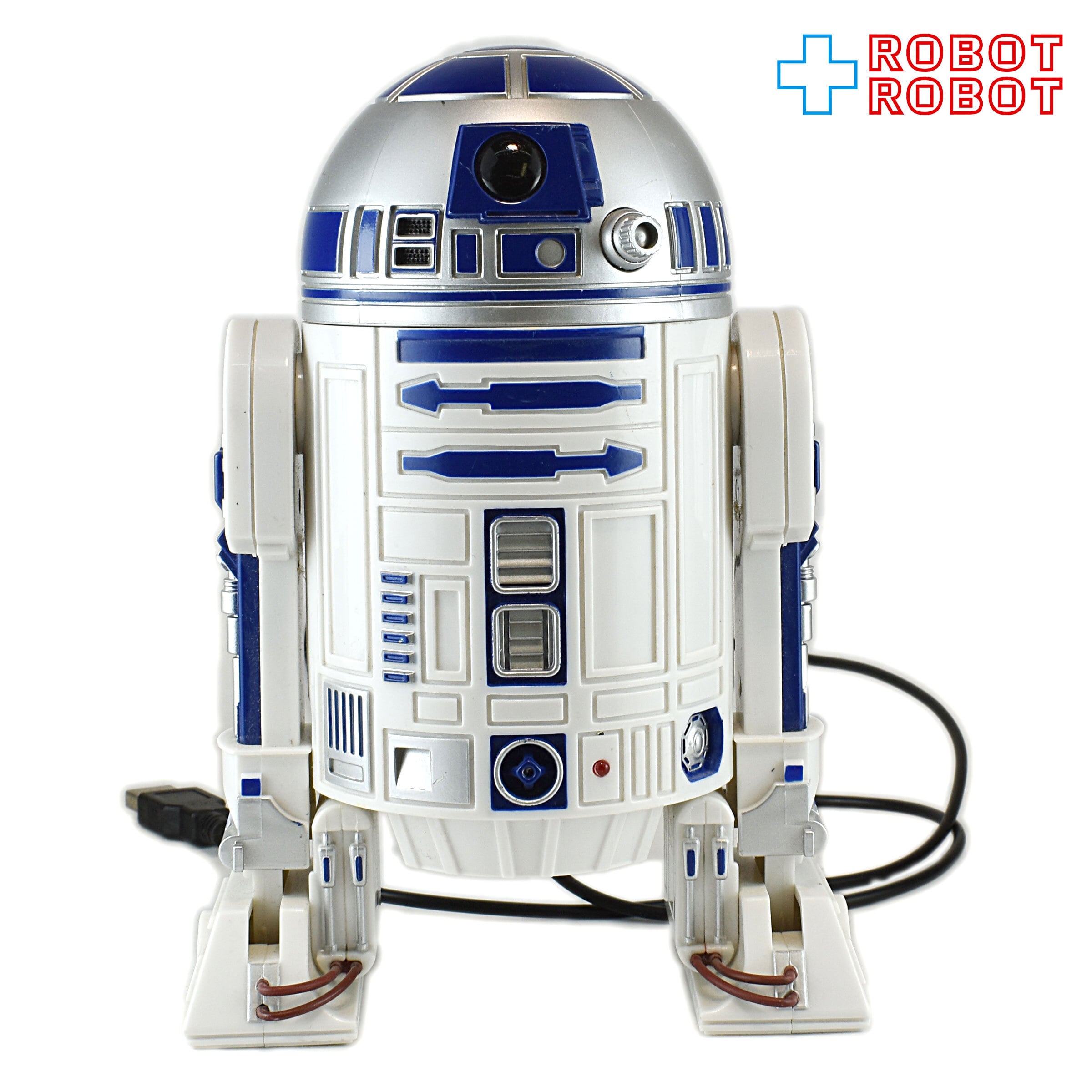 R2-D2✦クーラーボックス✦アメリカ製✦スターウォーズ✦STARWARS