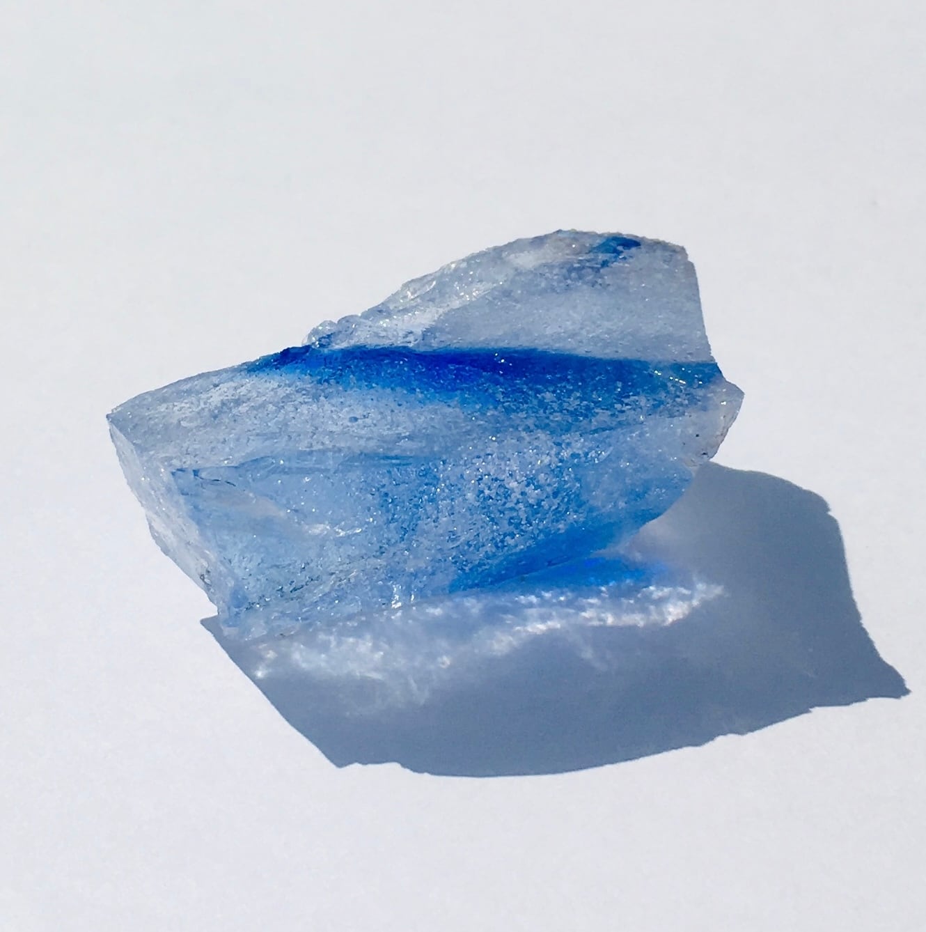 アンダラクリスタル