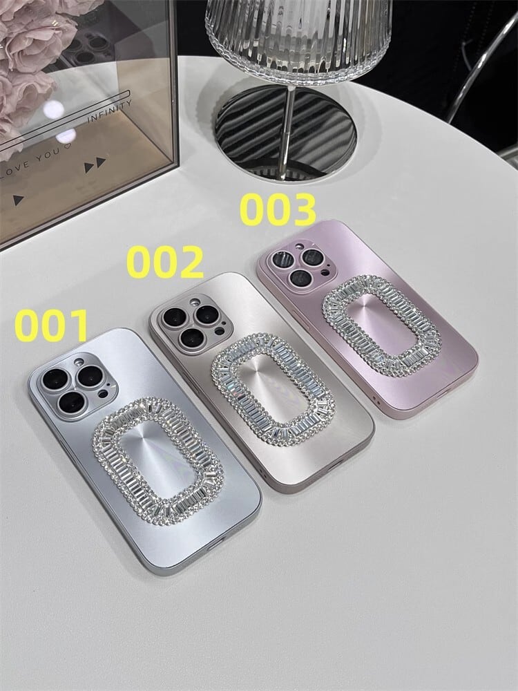 HSX1001 Jin -迅- + クッションケース