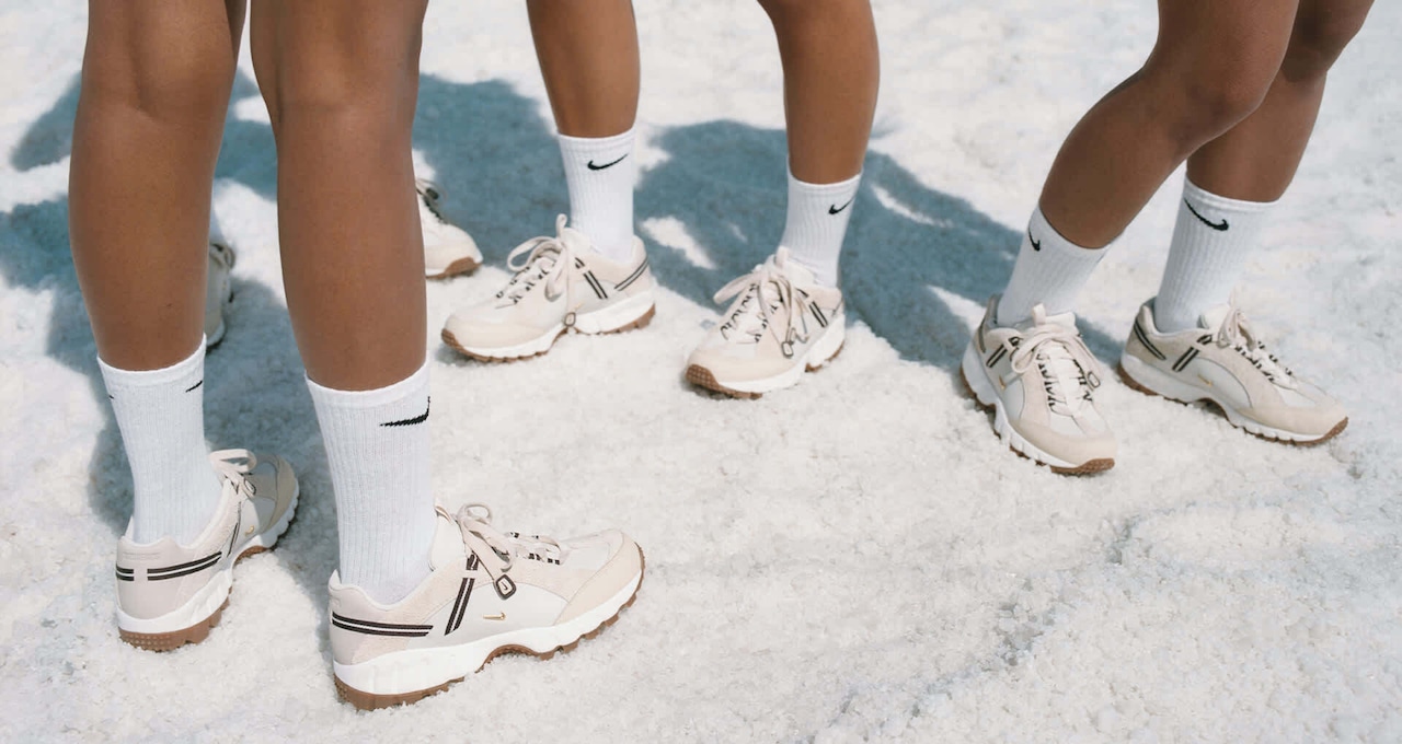 Nike Air Humara x Jacquemus ナイキ | jordan_sneakers 