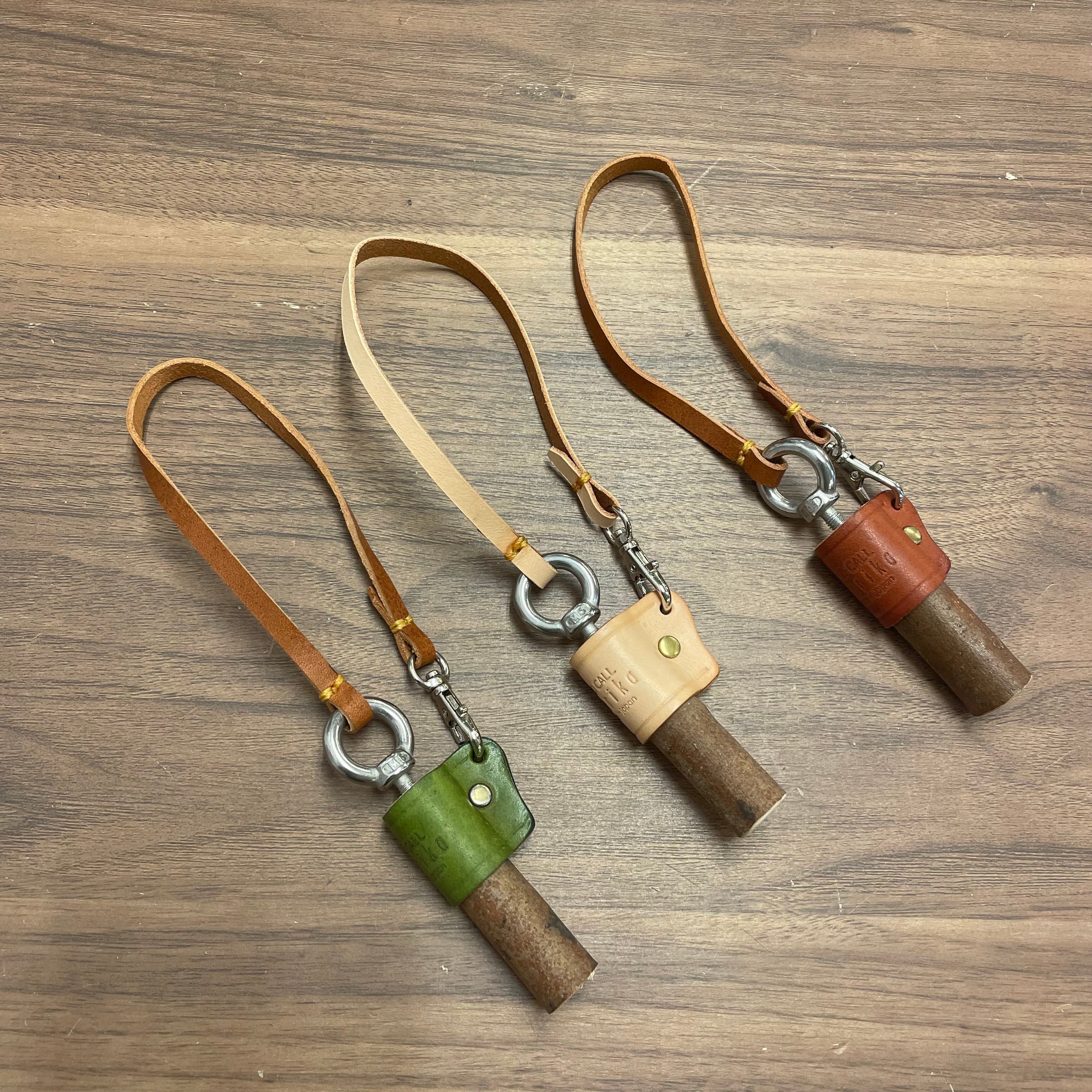 ユニフレーム REVOタープ2 M TC/TAN 【ポール/ペグ別売】 | sotosotodays