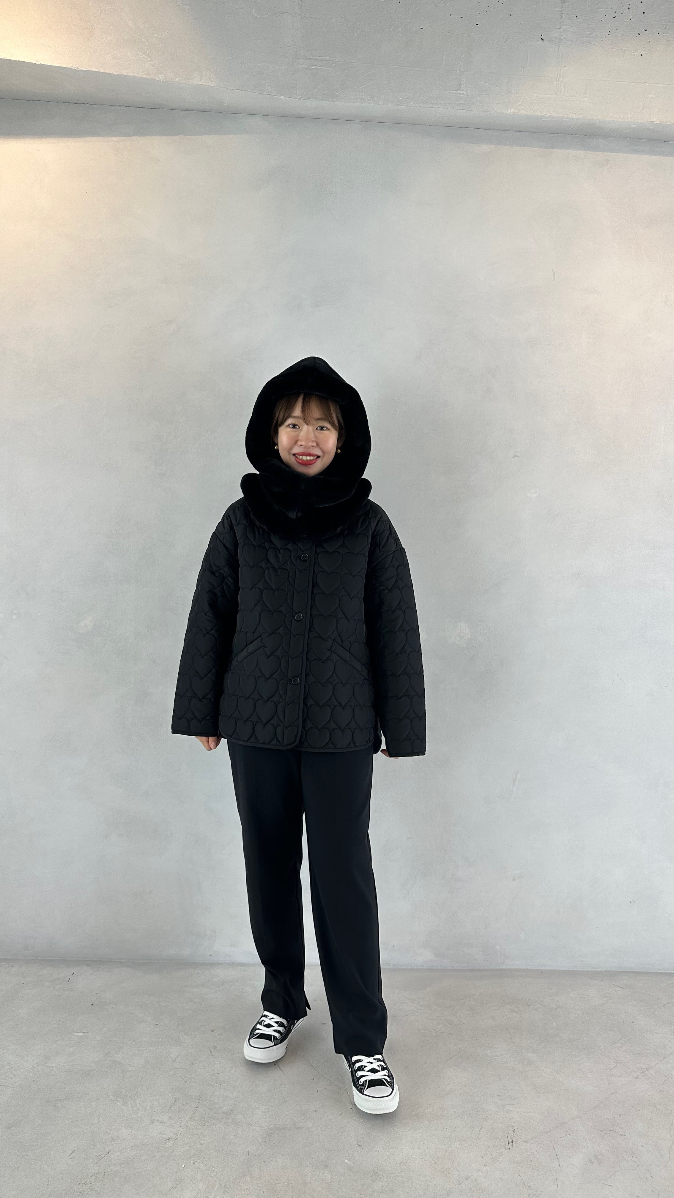 7767f9dd4a6544bb7ef01d71b86e11  