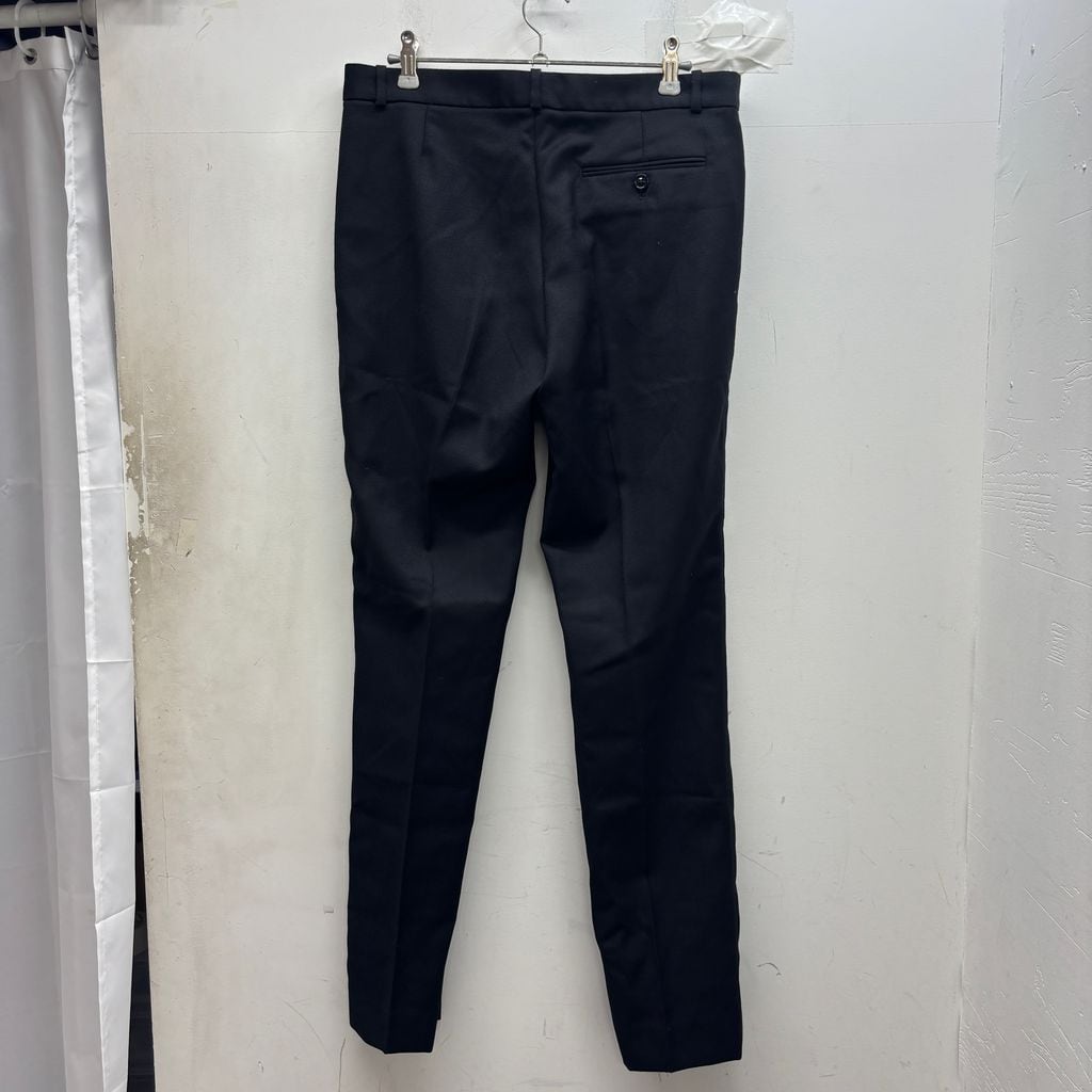 Maison Martin Margiela メゾンマルタンマルジェラ 12SS Wool Set-up