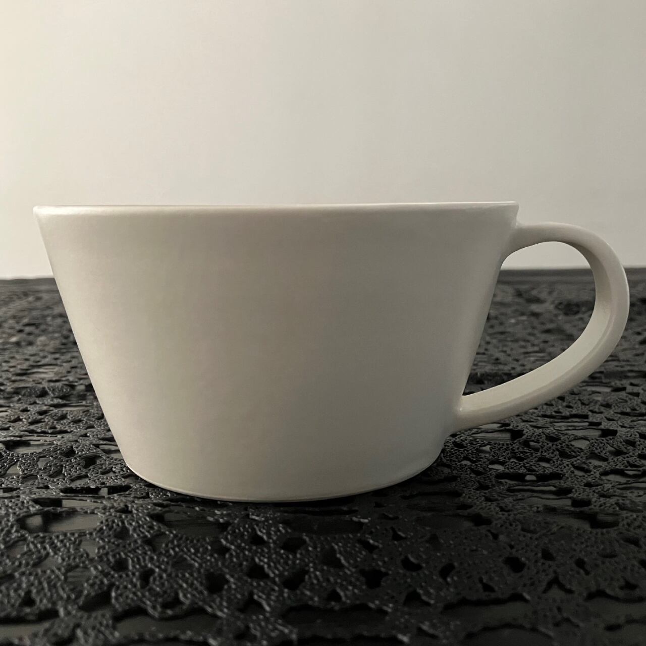 藤田 千絵子（陶芸家） | My Style by Y's Cafe