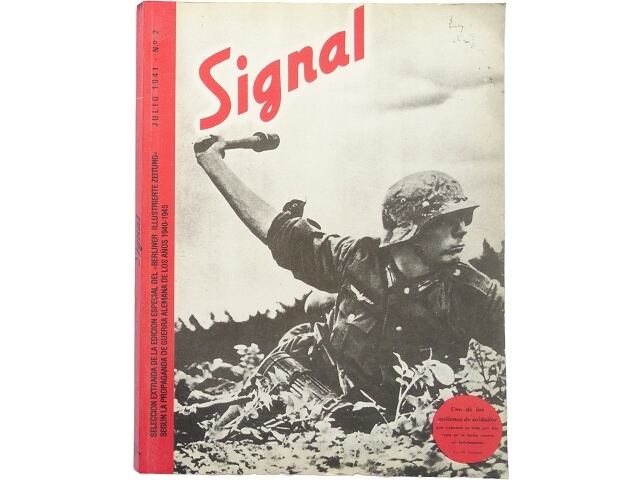 洋書◇ドーアンチャイ画集 作品写真集 本 絵画 ブーハン・チャヒト