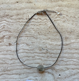 Raw Drop black 4