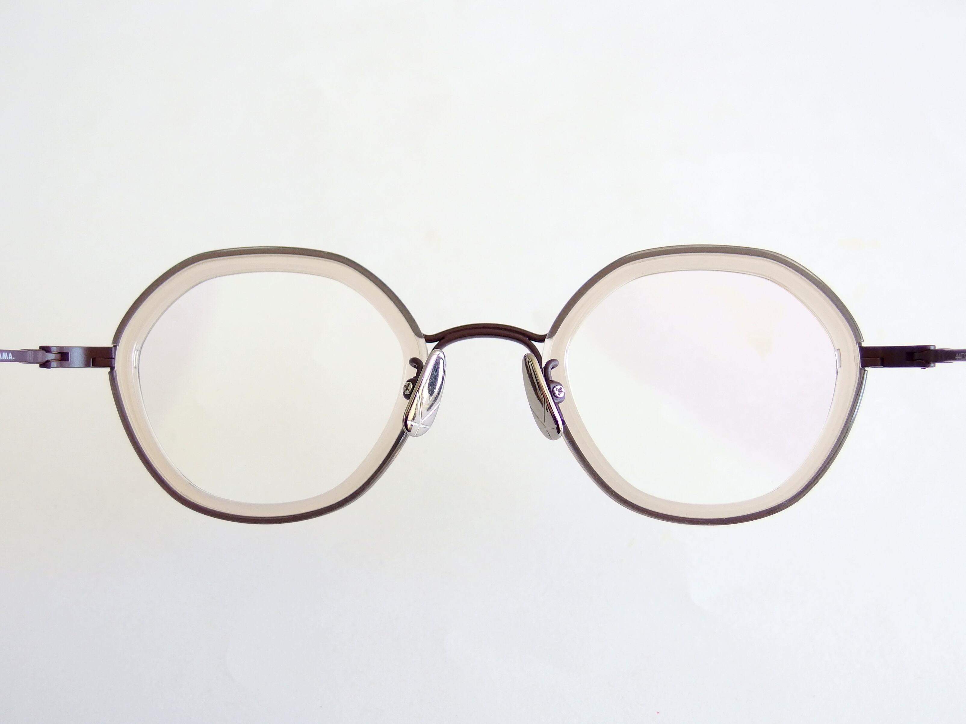 【YUICHI TOYAMA.】 U-142 V.Reich 04 YUICHI TOYAMA. 】U-142 C-04 “V.Reich” | 正光堂時計店