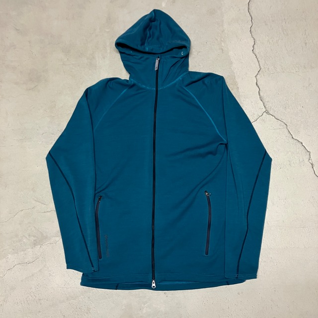 HOUDINI OUTRIGHT HOUDI L