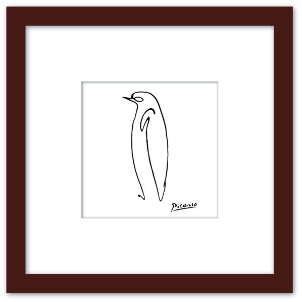 Art Collection/パブロ・ピカソ(Pablo Picasso) / 家具・インテリア