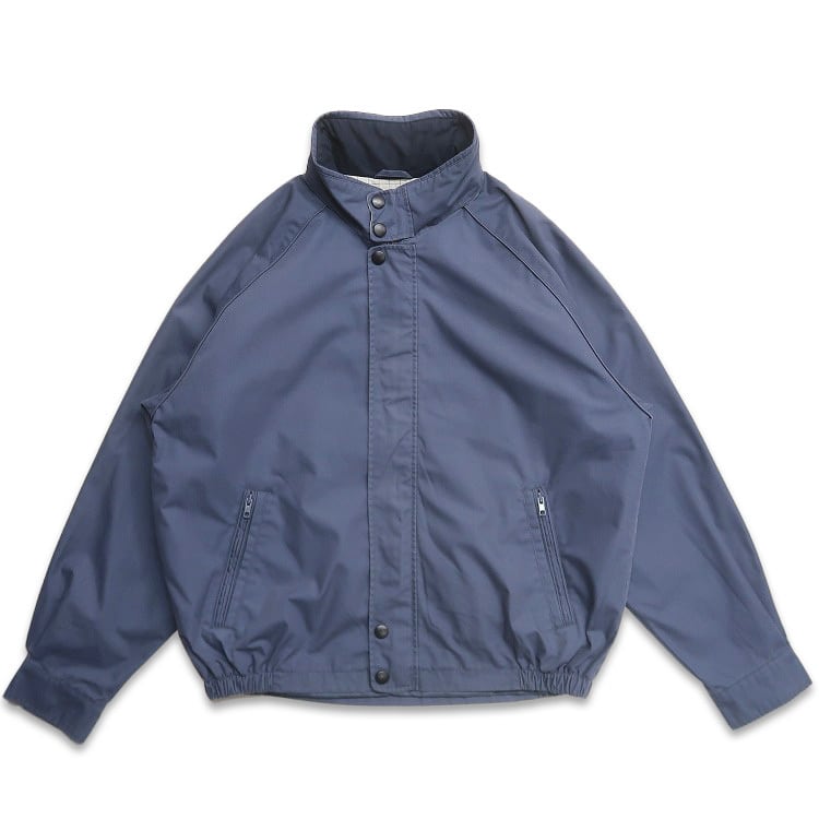 スウィングトップ | 古着屋SLAT オンラインショップ 【古着通販