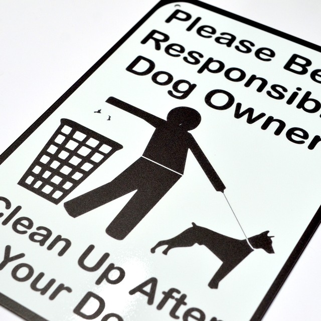 アメリカンサインボード /  ブリキ看板 アメリカン雑貨