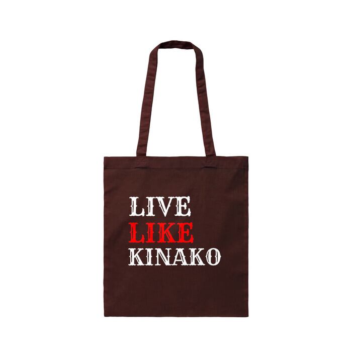BOBO CHOSES/Pickles The Dog tote bag pack | PAY ID