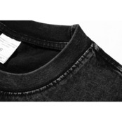 VINTAGE ストリート HomeAlone Rock Tシャツ T876