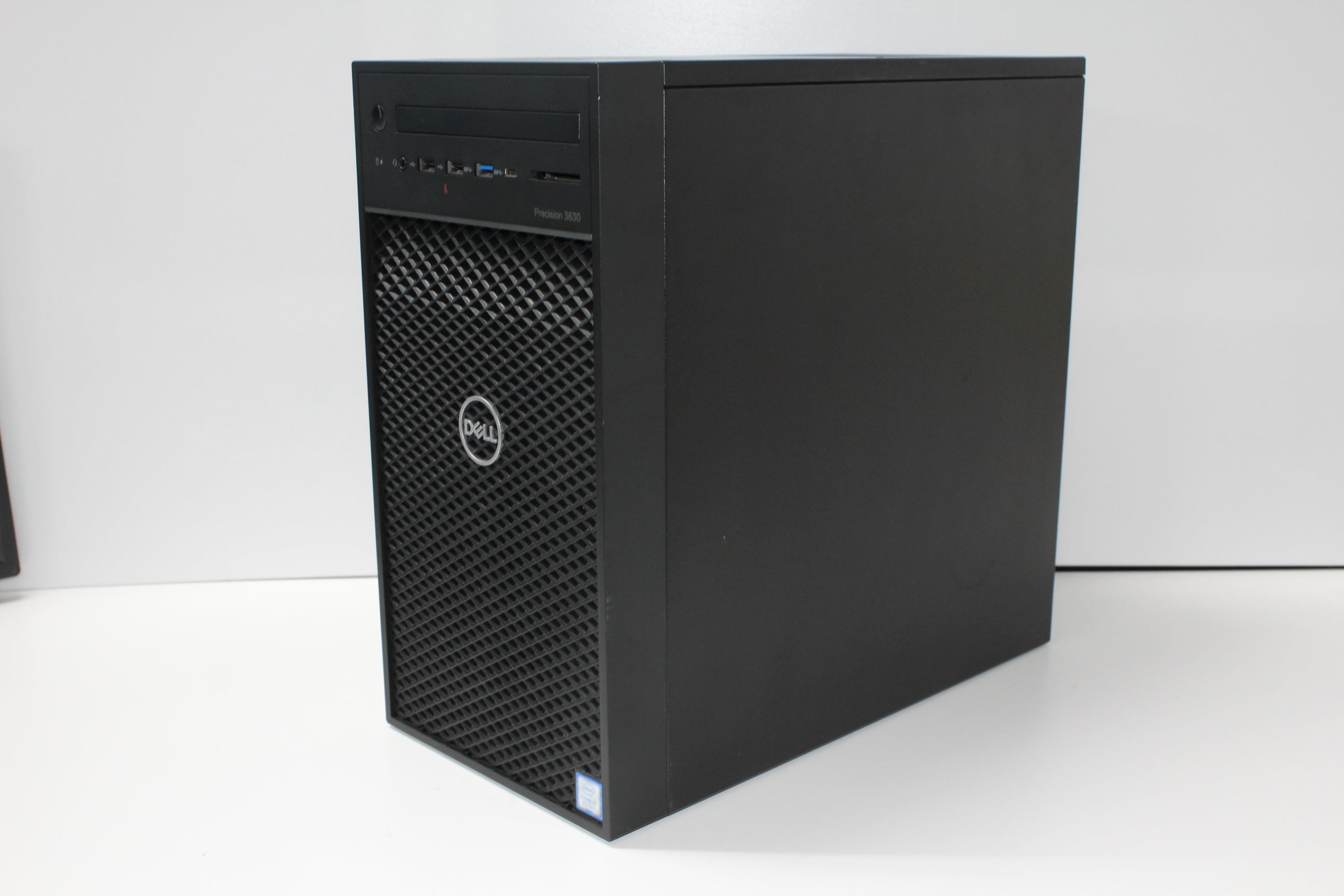 中古一体型デスクトップPC】Dell〈Inspiron 7700 AIO〉Intel Core i7