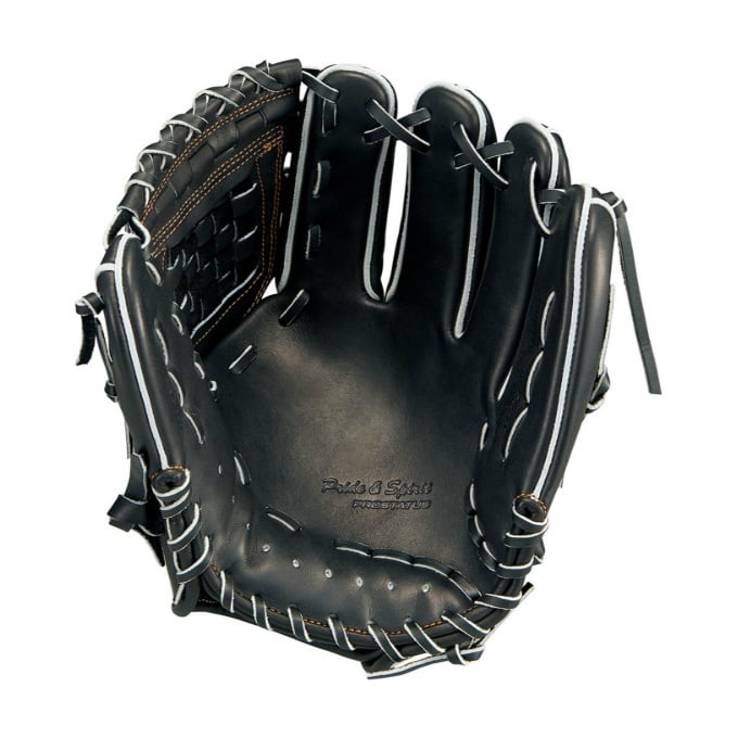 埼玉西武ライオンズ 源田壮亮選手モデルグローブ ゼットプロステイタス