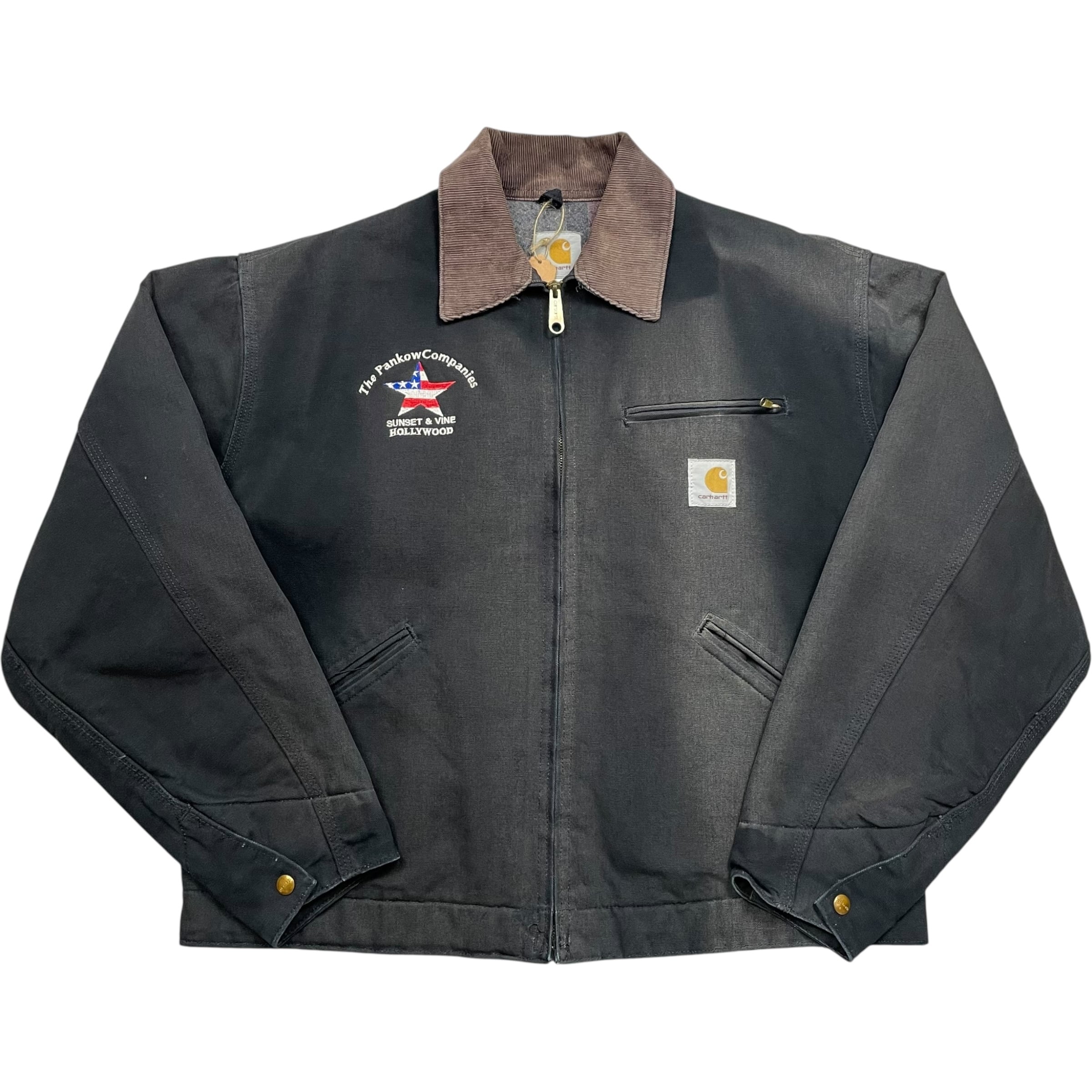 ワークジャケット | 古着屋ROCKET