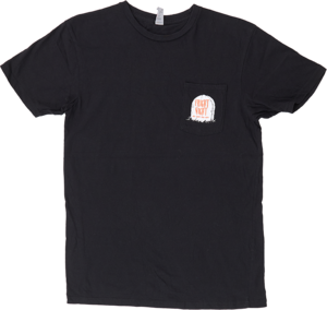 古着　FRIGHT NIGHT GRAPHIC -T