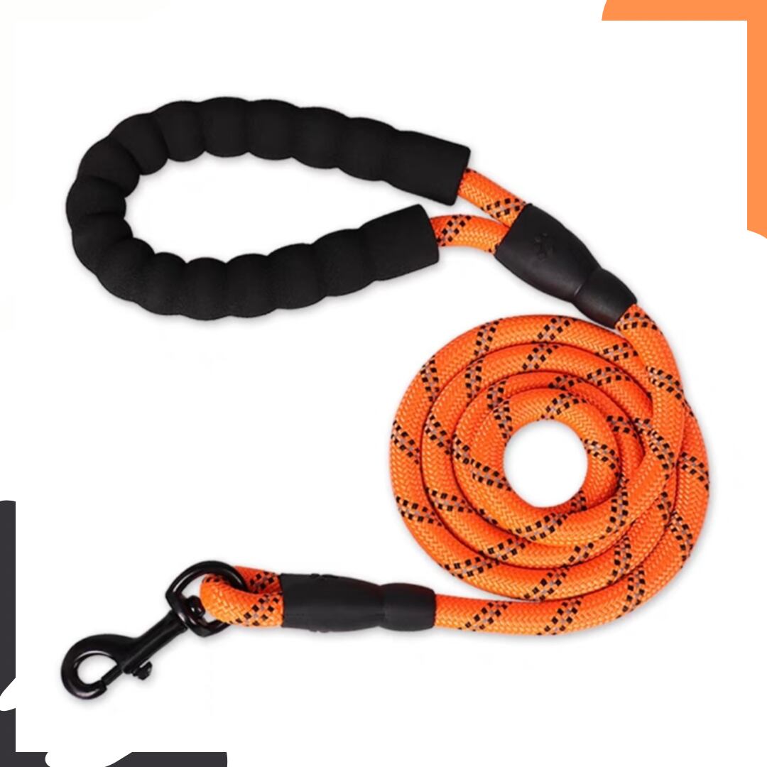 アーツ Rarts Bkm Roar Rs 104 カーマインコパー ブラックマット ロアー 新発売 Roar アーツ Rarts Bkm Roar Rs 104 カーマインコパー ブラックマット ロアー 新発売 Roar