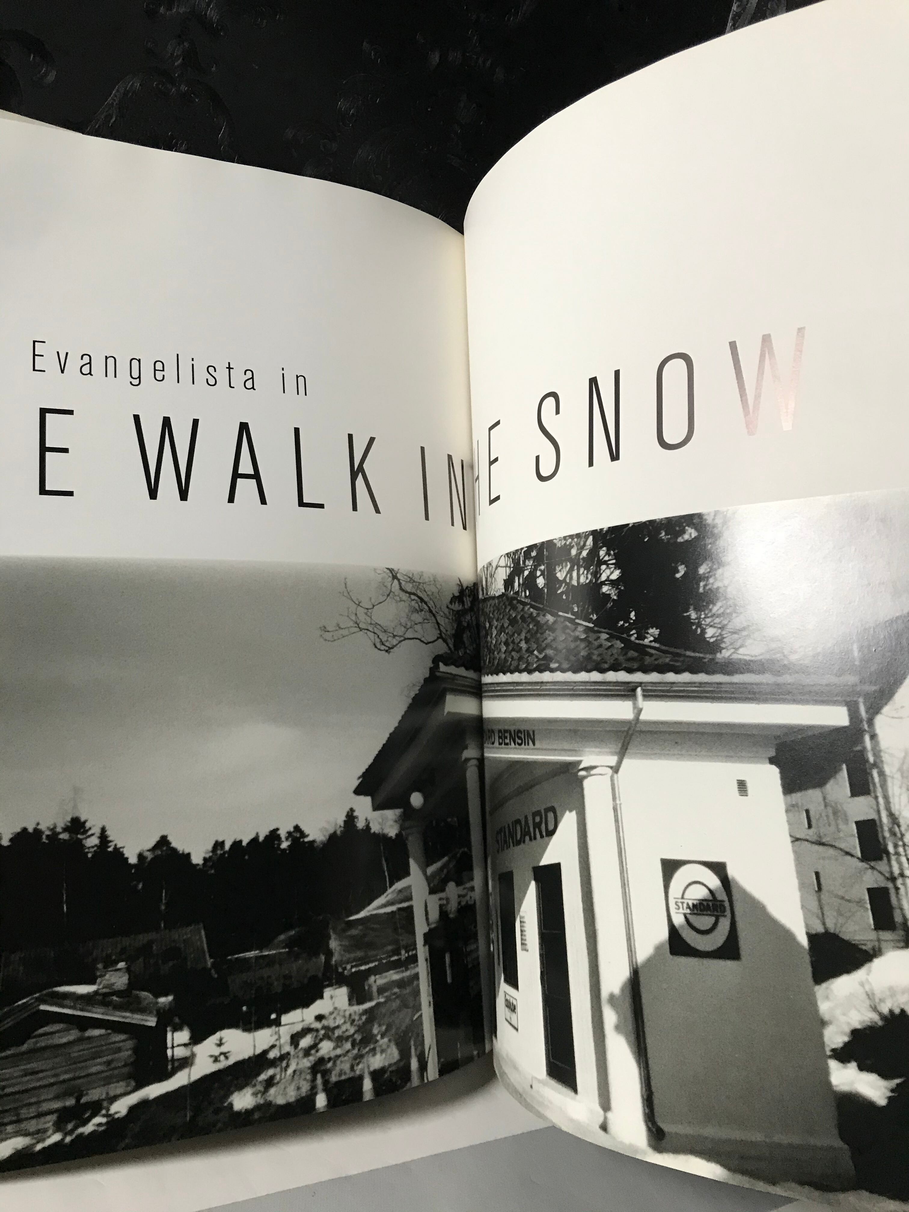 Off the Record　Karl Lagerfeld　カールラガーフェルド karl lagerfeld カール・ラガーフェルド off the record | zbooks