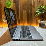 準美品2024年製‼️HP 250 G9☘SSD256GB☘ノートパソコン