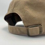 Yankees Tonal '47 CLEAN UP Khaki