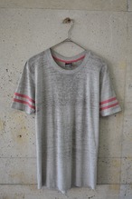 Lightweight gray T-shirt