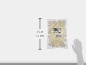 KBファーム バナナ風味 プロゼリー(18g 70個入り) 高たんぱく カブトムシ・クワガタ用