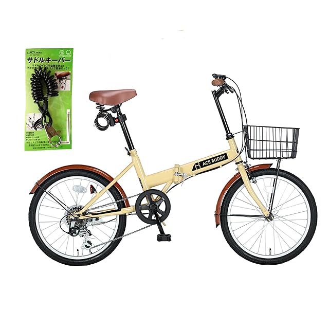 2019新作 YOSIRYUU ペニー.B 送料無料 | Pay ID