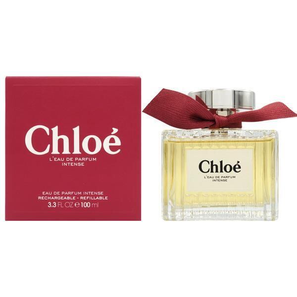 OBVIOUS オブヴィアス UNE FIGUE ユヌフィグ 100ml | Pay ID