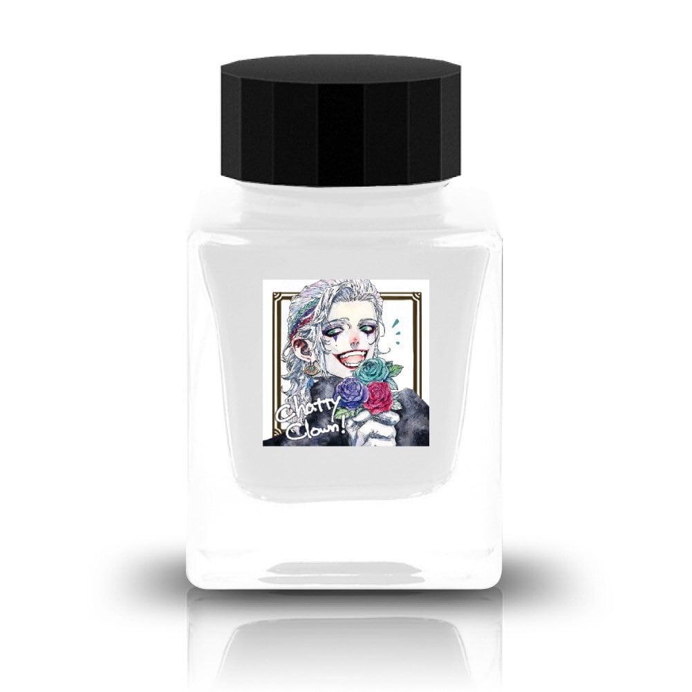 たちばな硝子工房