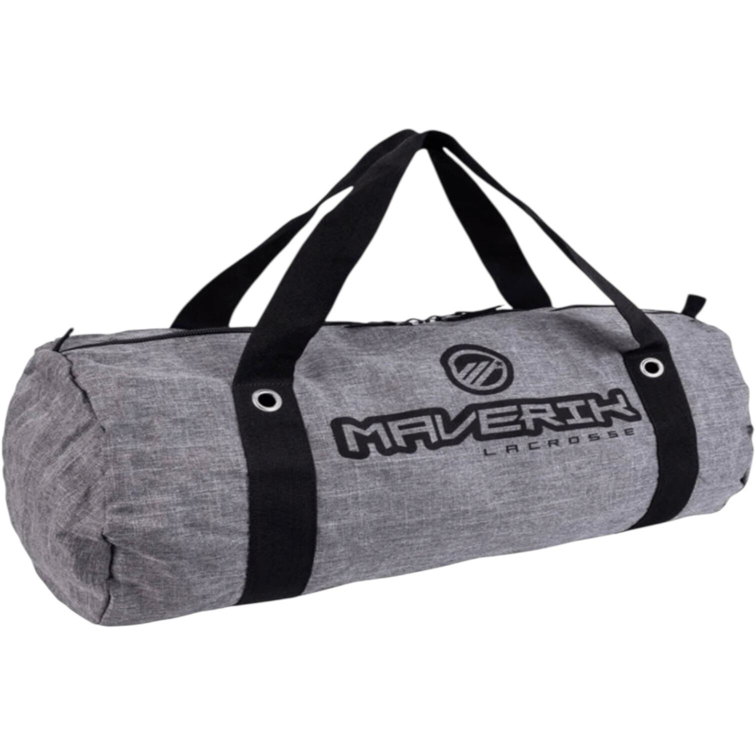 MAVERIK ラクロス モンスターバッグ グレー