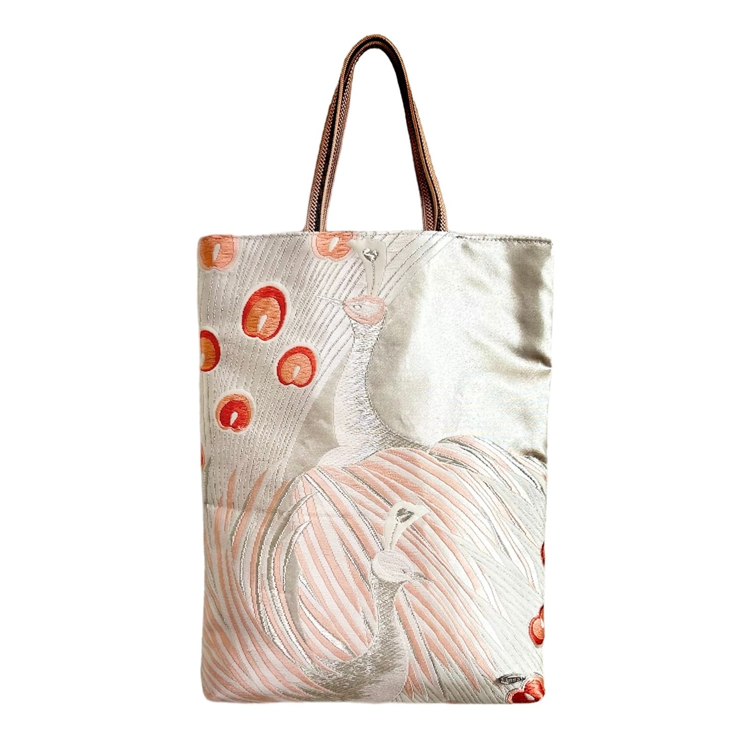 200-815 A4 縦トート