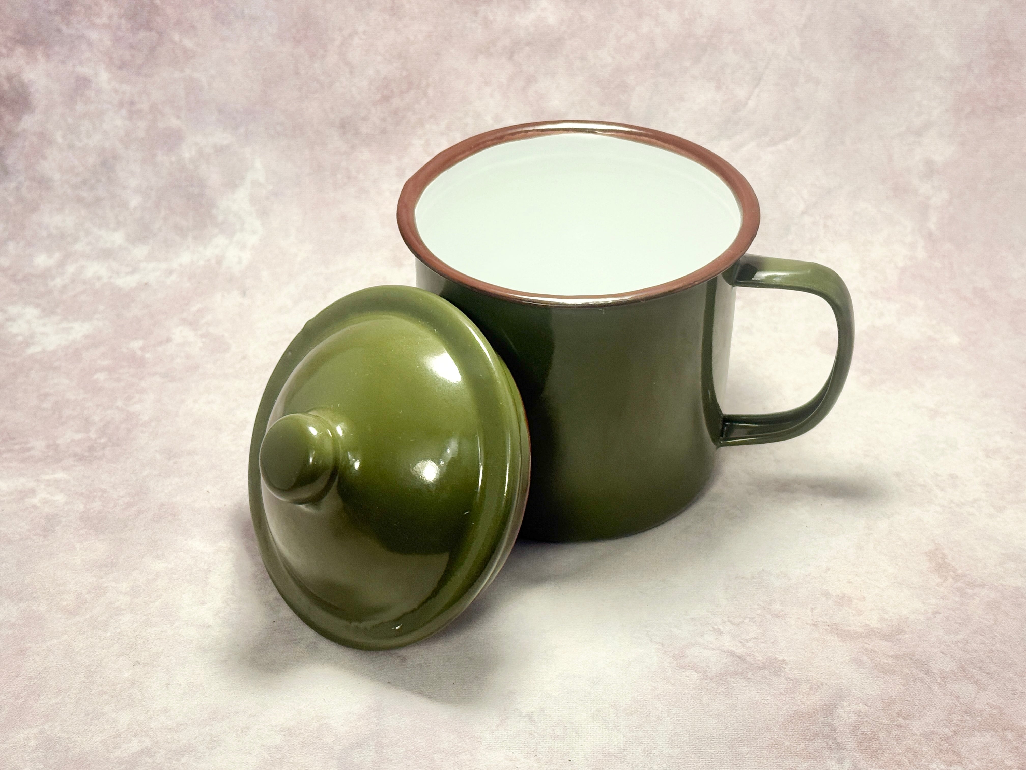 生活小物 | PERSONAL ITEMS | アイヘンバウム ミリタリア｜WWIIドイツ